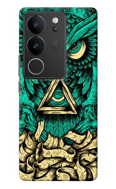 Buy Vivo V29 / V20 Pro Back Covers/ Case | Casekaro
