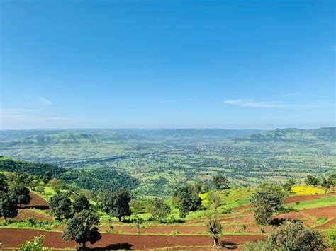 Patan Tourism (2024): All You Need to Know Before You Go