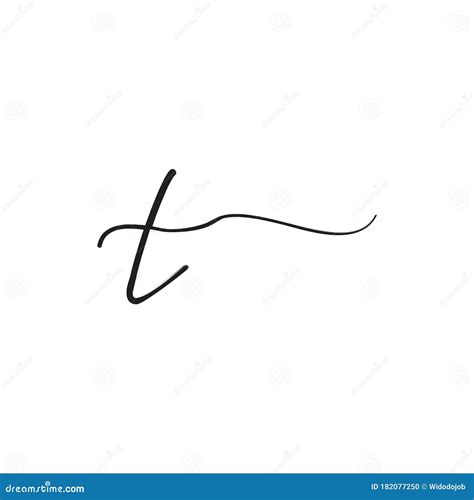 Image result for Scripting Logo