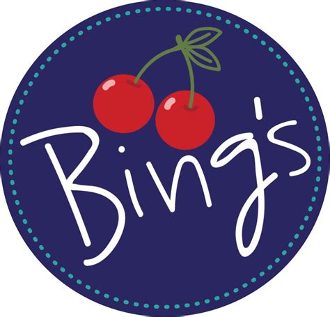 Bing Rewards Logo Sticker 的图像结果