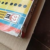 Buy An Introduction to Mechanics (SIE) Book Online at Low Prices in ...