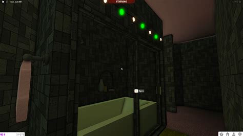 Image result for Alien Bloxburg