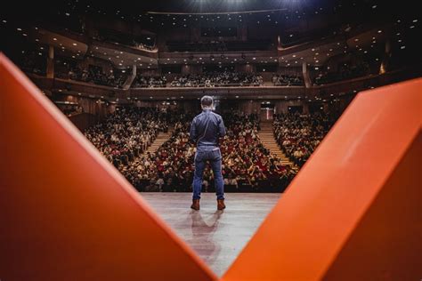 Java Devox 的图像结果