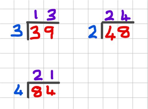 Bus Stop Method 的图像结果