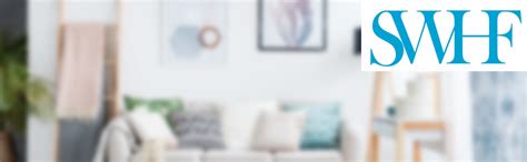 Buy SWHF Metal Extra Large Hammered Vase for Home Decor, Can be Placed ...