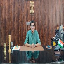 Home | Hailakandi | Government Of Assam, India