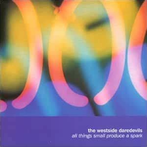 Buy All Things Small Online at Low Prices in India | Amazon Music Store ...