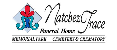 Funeral | Welcome to Natchez Trace, located in Madison MS
