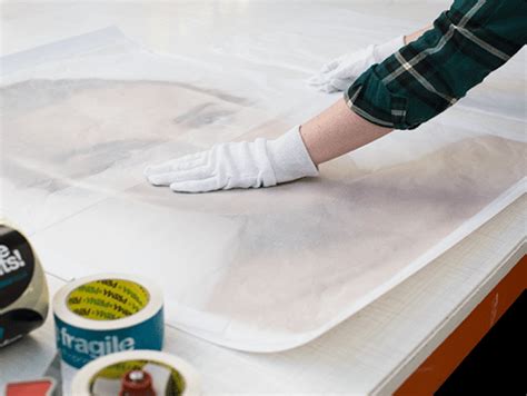 Image result for Paper Delivery Service