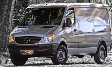 Image result for Sprinter 2.0 Diesel