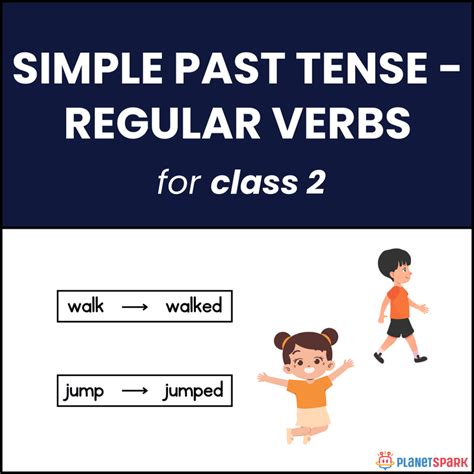 Class 2 English Grammar Worksheet on Nouns | PlanetSpark