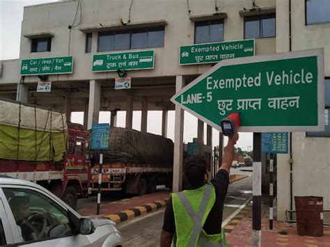 Sri Infra Consulting Engineers Pvt Ltd