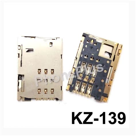 Image result for Sim Reader Problem