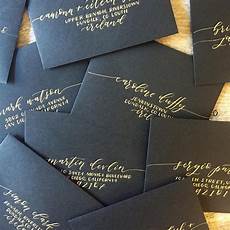 creative ways to address wedding invitations how to address wedding invitations twinkle toast creative ways to address wedding invitations how to address wedding invitations twinkle toast
