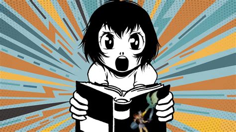 Image result for Content Not Suitable for Generation