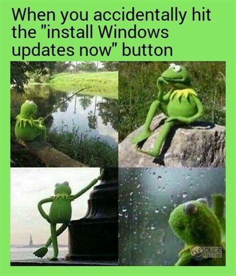 SaveMe 1 Hour 的图像结果