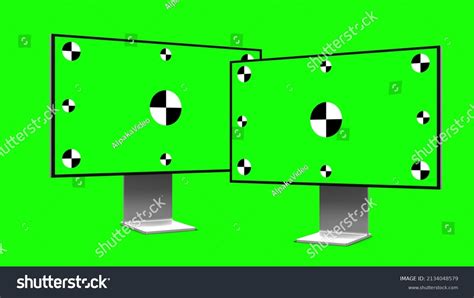 Greenscreen Modern Day Computer 的图像结果