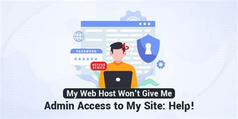 Image result for Admin Right Access Error