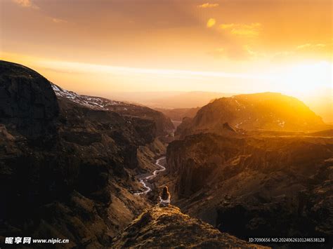 美景 的图像结果