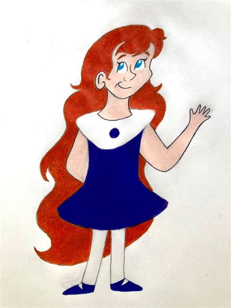 Image result for Ruby Tuesday Fun