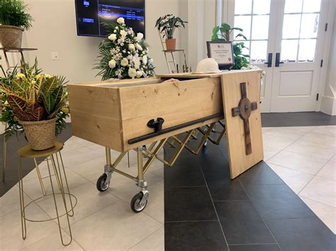 Strode Funeral Home | Stillwater, OK