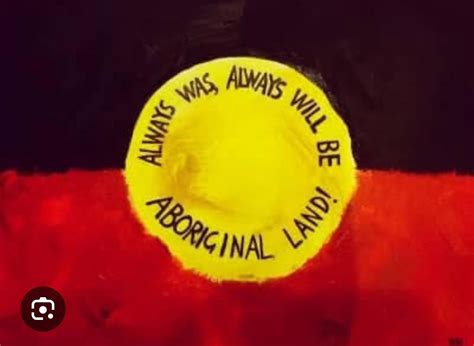 People’s History podcast launch! The fight against anti-Aboriginal ...