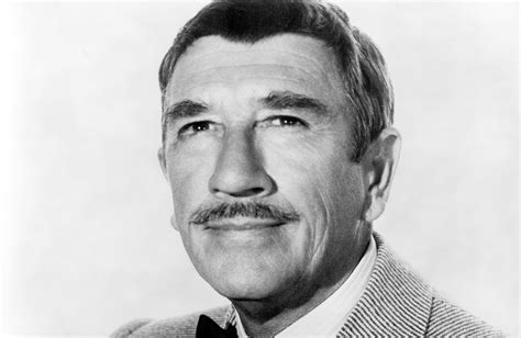 Richard Haydn Richard Haydn : Classic Movie Hub (CMH)