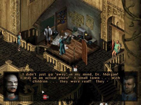 Adventure Games 的图像结果