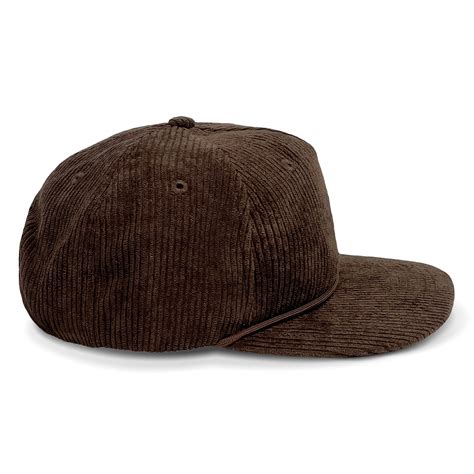 Raggio Series – Lost Hat Co.