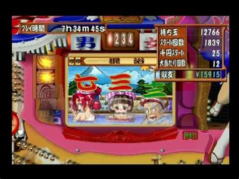 Image result for Android Operating System Tablet