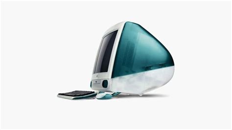 Image result for iMac First One