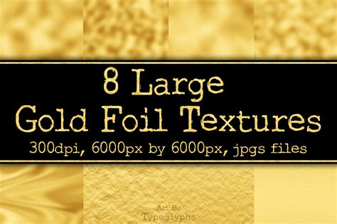 Best 48+ Free Gold Textures Bundle