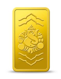 Buy 24k Gold Coins & Bar at Lowest Price in India Today I CoinBazaar