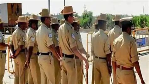 ಮಹಾನಾಯಕ