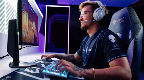 Image result for Alienware Gaming Headset