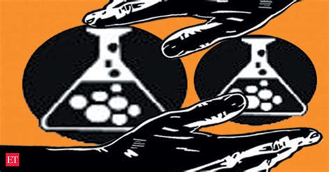 Indian biologists discover molecules with life-saving properties - The ...