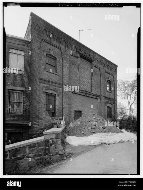 P ballantine Black and White Stock Photos & Images - Alamy