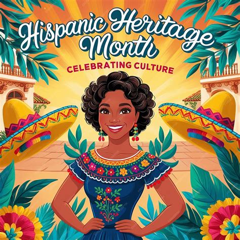 Is Dominican Hispanic