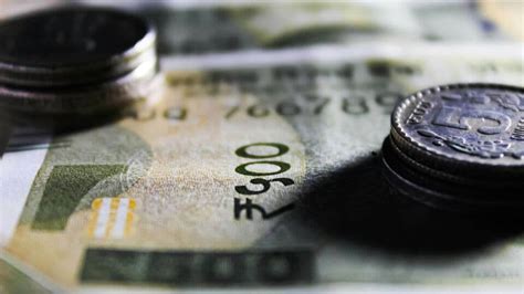 Will 8th Pay Commission exclude pensioners? 69 lakh people await ...