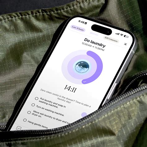 15 Minute Timer | Visual Timers for Focus