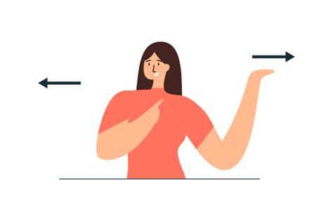 Image result for Website Select Between Two Options