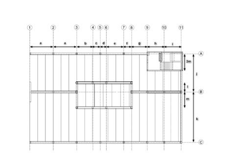 Plan Paper 的图像结果
