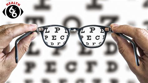 Macular degeneration: Decoding the silent link between stress and ...