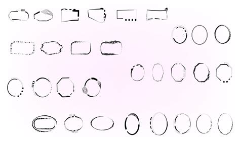 Image result for Note Template Design Frame