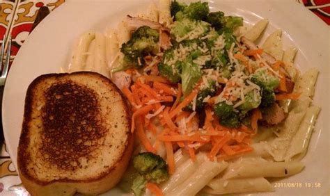 CHILI'S, Humacao - Pr-3 - Restaurant Reviews, Phone Number & Photos ...