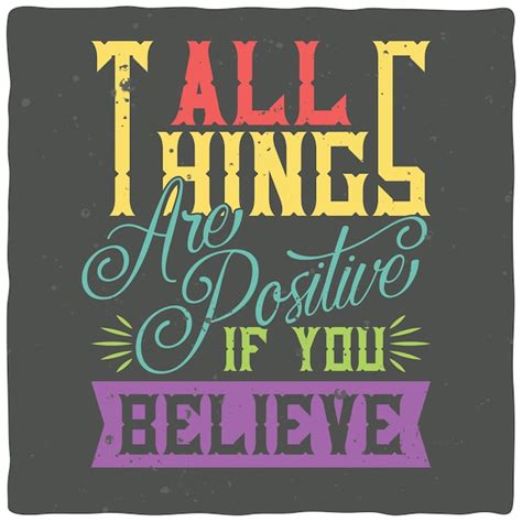 Pagina 8 | Immagini di File Taglio Png Formato Svg Waymaker - Download ...