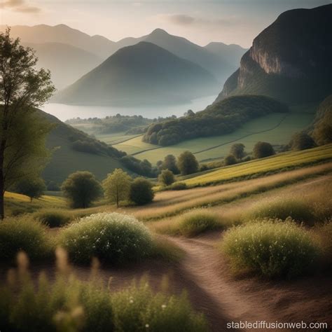 Basic Landscape Design Plan 的图像结果