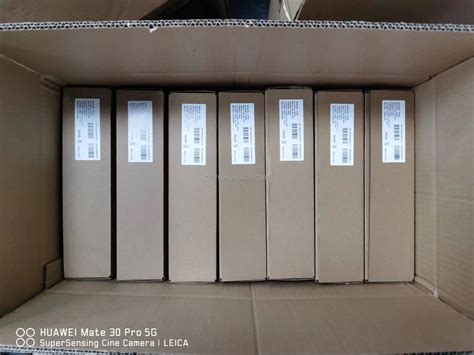 5G Internet Modem 的图像结果