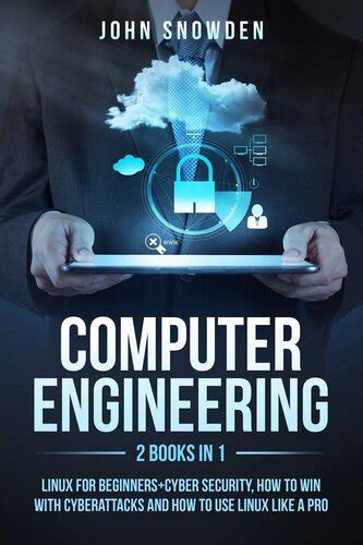 Image result for Computer Engineering Books for Beginners