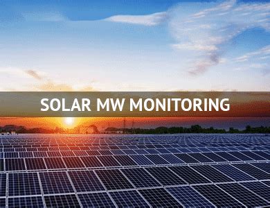 Harikrupa Automation Pvt. Ltd. | Smart Grid Solutions